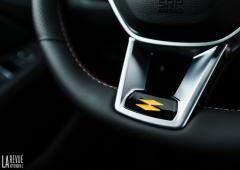 Interieur_renault-clio-tce-130_11
                                                        width=