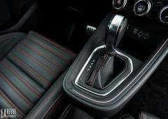 Interieur_renault-clio-tce-130_12