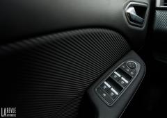 Interieur_renault-clio-tce-130_13
                                                        width=