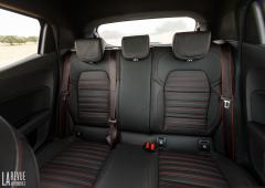 Interieur_renault-clio-tce-130_14
                                                        width=