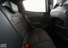 Interieur_renault-clio-tce-130_15
                                                        width=