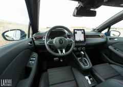 Interieur_renault-clio-tce-130_2