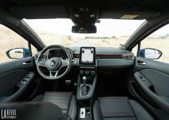 Interieur_renault-clio-tce-130_3
                                                        width=