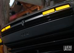 Exterieur_decouverte-renault-r17-electrique-ora-ito_9