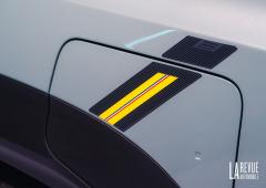 Exterieur_decouverte-renault-4-e-tech-electric_28