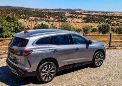 Exterieur_renault-espace-e-tech-200-techno-les-infos-et-les-photos-de-notre-essai_1
                                                        width=