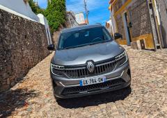 Exterieur_renault-espace-e-tech-200-techno-les-infos-et-les-photos-de-notre-essai_10
                                                        width=