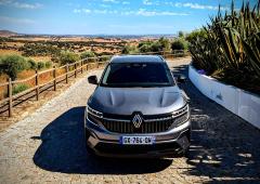 Exterieur_renault-espace-e-tech-200-techno-les-infos-et-les-photos-de-notre-essai_14
                                                        width=