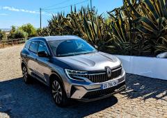 Exterieur_renault-espace-e-tech-200-techno-les-infos-et-les-photos-de-notre-essai_15
                                                        width=