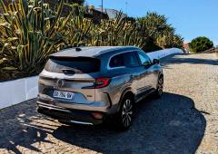 Exterieur_renault-espace-e-tech-200-techno-les-infos-et-les-photos-de-notre-essai_16
                                                        width=