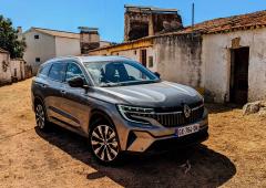 Exterieur_renault-espace-e-tech-200-techno-les-infos-et-les-photos-de-notre-essai_18
                                                        width=