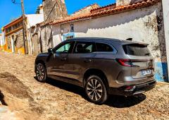 Exterieur_renault-espace-e-tech-200-techno-les-infos-et-les-photos-de-notre-essai_19
                                                        width=