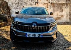Exterieur_renault-espace-e-tech-200-techno-les-infos-et-les-photos-de-notre-essai_2
                                                        width=