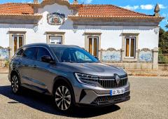 Exterieur_renault-espace-e-tech-200-techno-les-infos-et-les-photos-de-notre-essai_20
                                                        width=