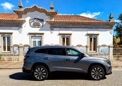 Exterieur_renault-espace-e-tech-200-techno-les-infos-et-les-photos-de-notre-essai_21
                                                        width=