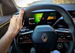 Exterieur_renault-espace-e-tech-200-techno-les-infos-et-les-photos-de-notre-essai_22
                                                        width=