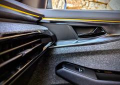 Exterieur_renault-espace-e-tech-200-techno-les-infos-et-les-photos-de-notre-essai_23
                                                        width=