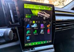 Exterieur_renault-espace-e-tech-200-techno-les-infos-et-les-photos-de-notre-essai_24
                                                        width=