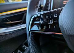 Exterieur_renault-espace-e-tech-200-techno-les-infos-et-les-photos-de-notre-essai_27
                                                        width=