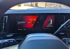 Exterieur_renault-espace-e-tech-200-techno-les-infos-et-les-photos-de-notre-essai_28
                                                        width=