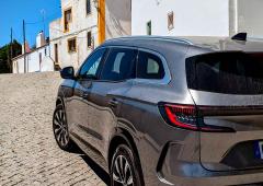 Exterieur_renault-espace-e-tech-200-techno-les-infos-et-les-photos-de-notre-essai_3
                                                        width=