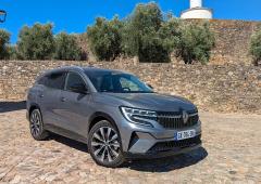 Exterieur_renault-espace-e-tech-200-techno-les-infos-et-les-photos-de-notre-essai_4
                                                        width=