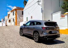 Exterieur_renault-espace-e-tech-200-techno-les-infos-et-les-photos-de-notre-essai_5
                                                        width=