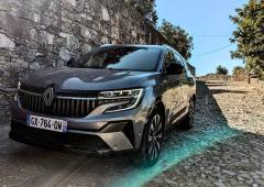 Exterieur_renault-espace-e-tech-200-techno-les-infos-et-les-photos-de-notre-essai_6
                                                        width=