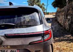 Exterieur_renault-espace-e-tech-200-techno-les-infos-et-les-photos-de-notre-essai_7
                                                        width=