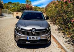 Exterieur_renault-espace-e-tech-200-techno-les-infos-et-les-photos-de-notre-essai_8
                                                        width=