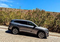 Exterieur_renault-espace-e-tech-200-techno-les-infos-et-les-photos-de-notre-essai_9
                                                        width=