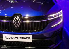 Exterieur_un-nouvel-renault-espace-qui-se-prend-pour-un-grand-austral_16