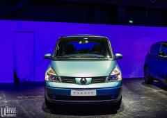 Exterieur_un-nouvel-renault-espace-qui-se-prend-pour-un-grand-austral_21
                                                        width=