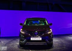 Exterieur_un-nouvel-renault-espace-qui-se-prend-pour-un-grand-austral_22
                                                        width=