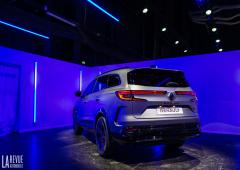 Exterieur_un-nouvel-renault-espace-qui-se-prend-pour-un-grand-austral_3
                                                        width=