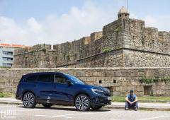 Exterieur_renault-espace-e-tech-2023-essai_10
                                                        width=