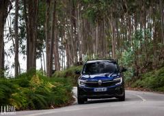 Exterieur_renault-espace-e-tech-2023-essai_18
                                                        width=