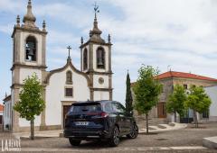 Exterieur_renault-espace-e-tech-2023-essai_2