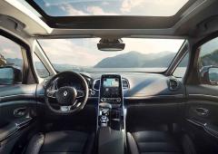 Exterieur_renault-espace-v-millesime-2020_10