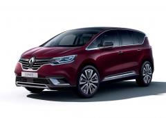 Exterieur_renault-espace-v-millesime-2020_4