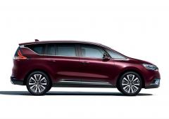 Exterieur_renault-espace-v-millesime-2020_6