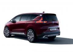 Exterieur_renault-espace-v-millesime-2020_7