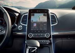 Interieur_renault-espace-v-millesime-2020_0