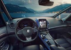 Interieur_renault-espace-v-millesime-2020_1