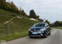 Exterieur_renault-espace-restyle-dci-200-essai_1
                                                        width=