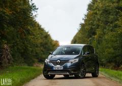 Exterieur_renault-espace-restyle-dci-200-essai_11