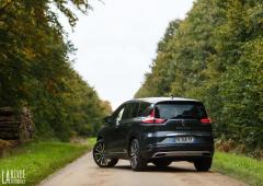 Exterieur_renault-espace-restyle-dci-200-essai_12