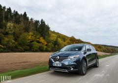 Exterieur_renault-espace-restyle-dci-200-essai_17
                                                        width=