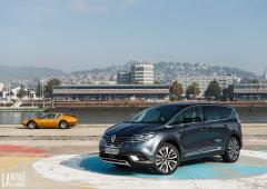 Exterieur_renault-espace-restyle-dci-200-essai_4