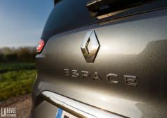 Exterieur_renault-espace-restyle-dci-200-essai_7